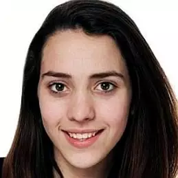 Jordan Brown net worth