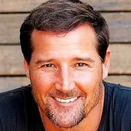 Josef Brown net worth