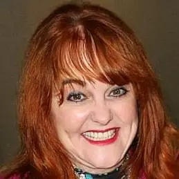 Julie Brown net worth