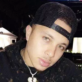 Julius Brown net worth