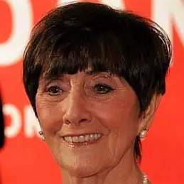 June Brown net worth