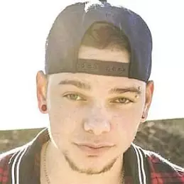 Kane Brown net worth