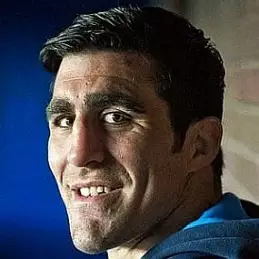 Kelly Brown net worth