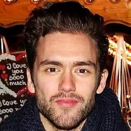 Andy Brown net worth