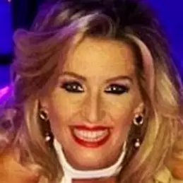 Leanne Brown net worth