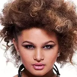 Lela Brown net worth