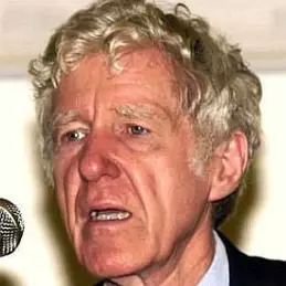 Lester R. Brown net worth