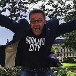 Loui Jover net worth