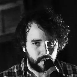 Malcolm Brown net worth