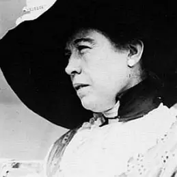 Margaret Brown net worth