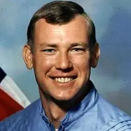 Mark Brown net worth