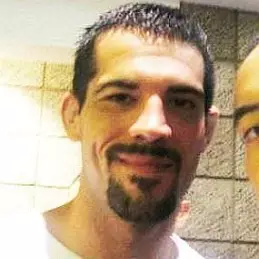 Matt Brown net worth