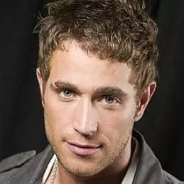 Michel Brown net worth