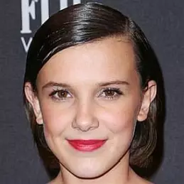 Millie Bobby Brown net worth
