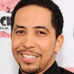 Neil Brown Jr. net worth