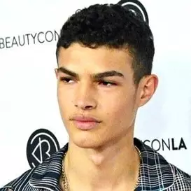 Noah Brown net worth