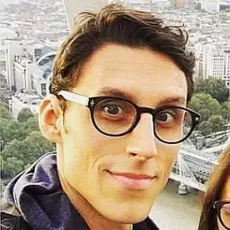 Peter Brown net worth