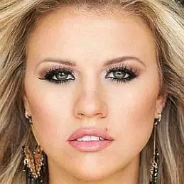 Peyton Brown net worth