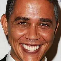 Reggie Brown net worth