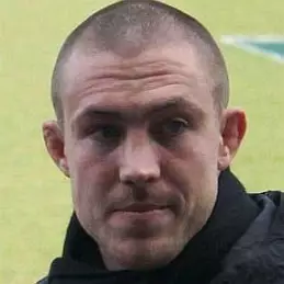 Mike Brown net worth