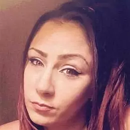 Samantha Brown net worth