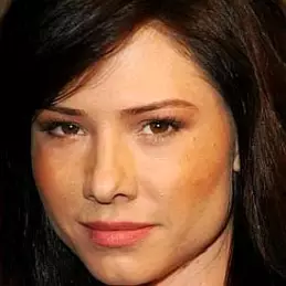 Sarah Brown net worth