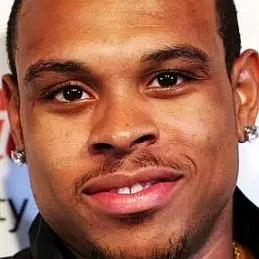 Shannon Brown net worth