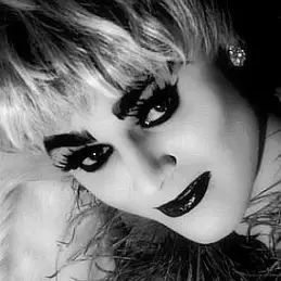 Tammie Brown net worth