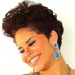 Tiana Brown net worth