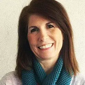 Tiffany Brown net worth