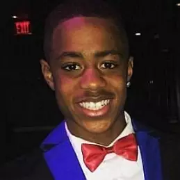 Tremaine Brown Jr. net worth