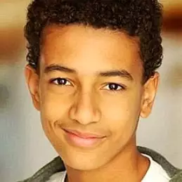 Tyree Brown net worth