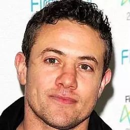 Warren Brown net worth