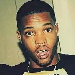 Greg Brown net worth