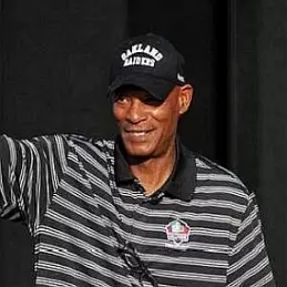 Willie Brown net worth