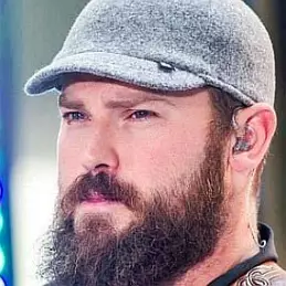 Zac Brown net worth