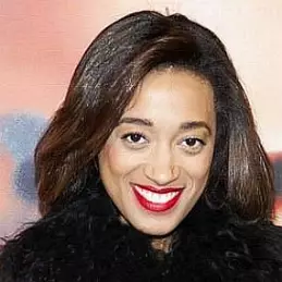 Amanda Brown net worth