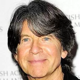 Anthony Browne net worth