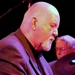 Brian Browne net worth