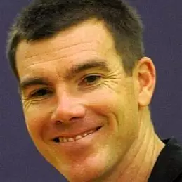 Dan Browne net worth