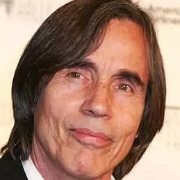 Jackson Browne net worth