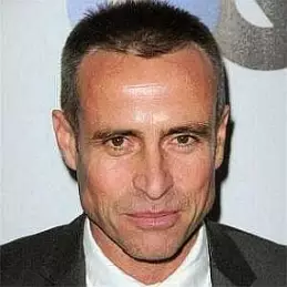 Thom Browne net worth