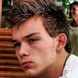 Stan Browney net worth