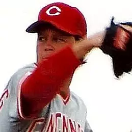 Tom Browning net worth