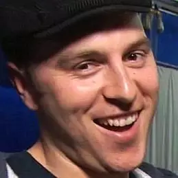 Warrick Brownlow-Pike net worth