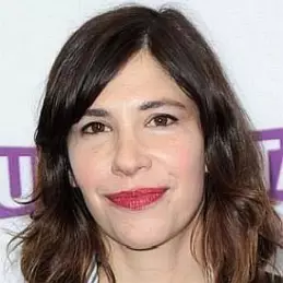 Carrie Brownstein net worth