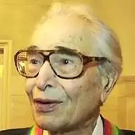 Dave Brubeck net worth