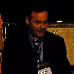 Cameron Bruce net worth