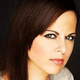 Chloe Bruce net worth