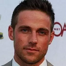 Dylan Bruce net worth
